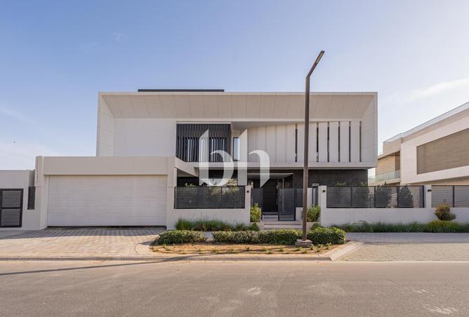 16298822 - صورة العقار 3