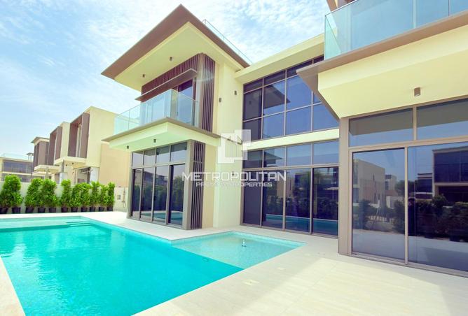 129755075 - Property Main Image