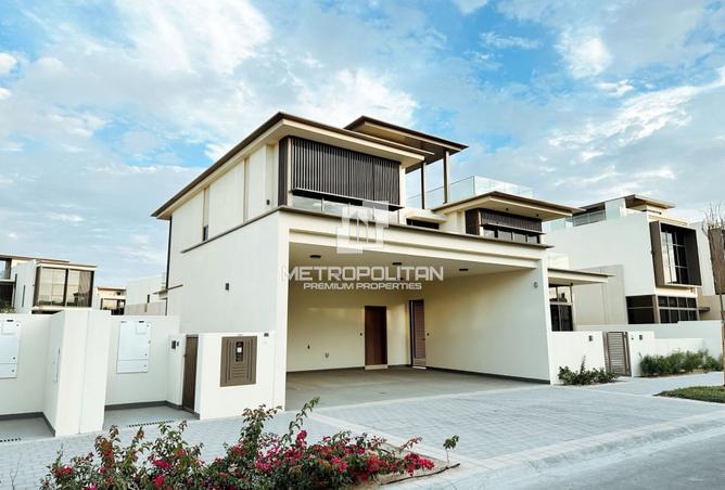 129755075 - Property Image 3