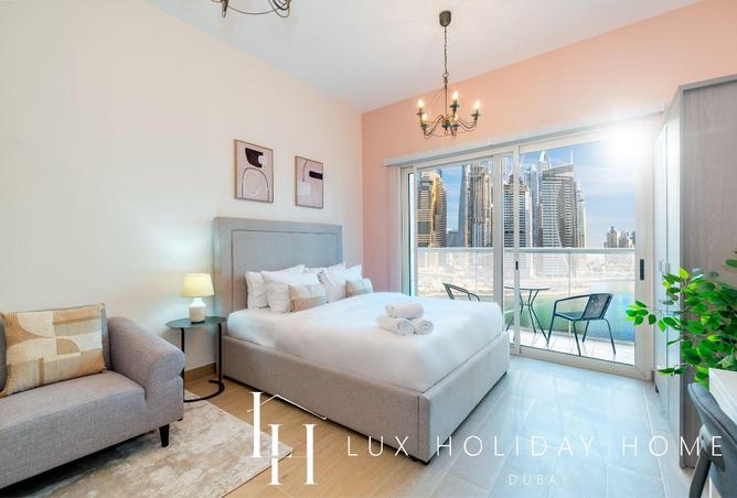 65575915 - صورة العقار 2