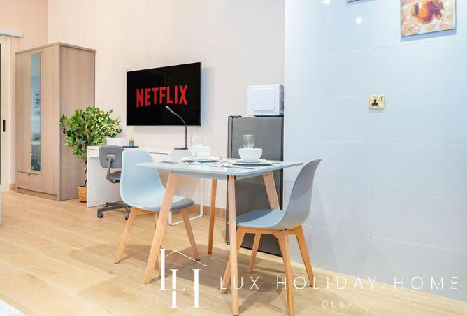 65575915 - صورة العقار 3