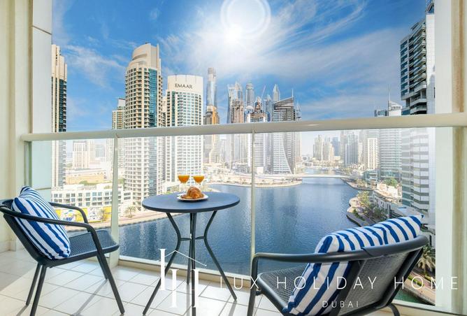 65575915 - الصورة الرئيسية للعقار