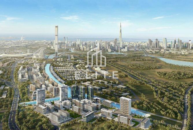 56938927 - صورة العقار 2