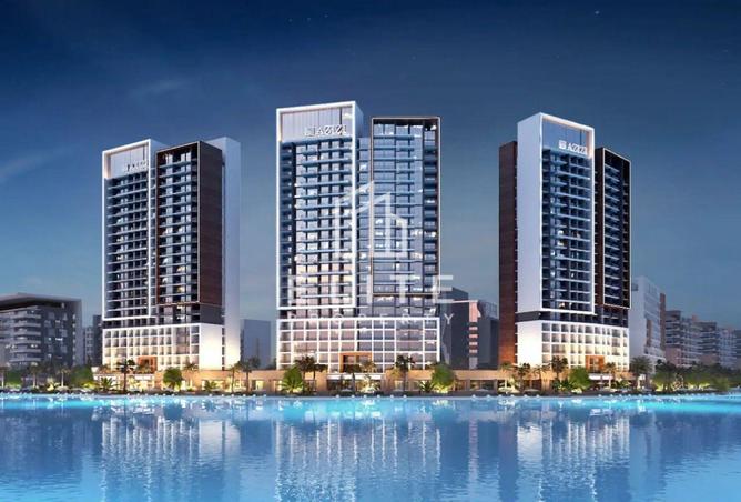 56938927 - الصورة الرئيسية للعقار