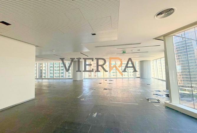 58164572 - Property Image 2