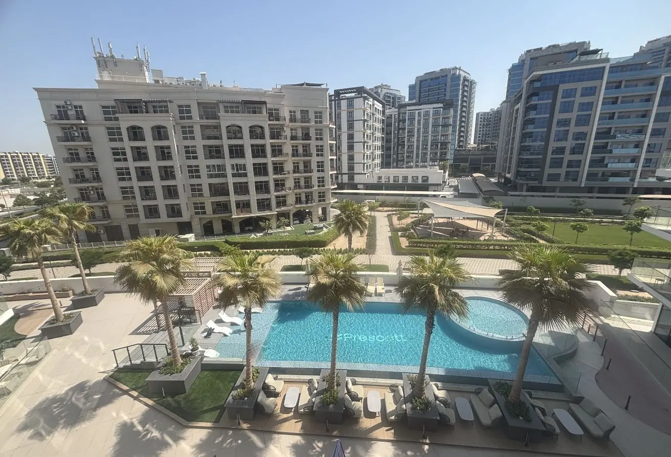 149114108 - Property Main Image