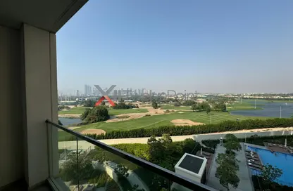 شقة - 3 غرف نوم - 3 حمامات للبيع في فيدا ريزيدنس 2 - فيدا ريزيدنس - مشروع التلال - دبي