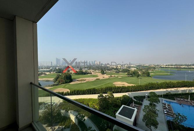 16239405 - الصورة الرئيسية للعقار