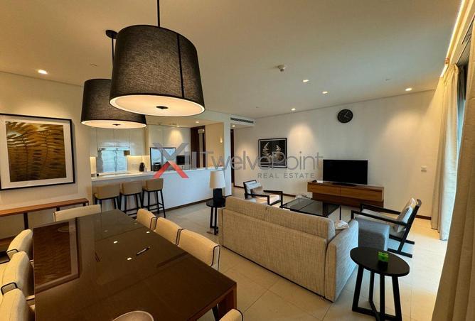 16239405 - صورة العقار 3