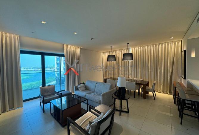 16239405 - صورة العقار 2