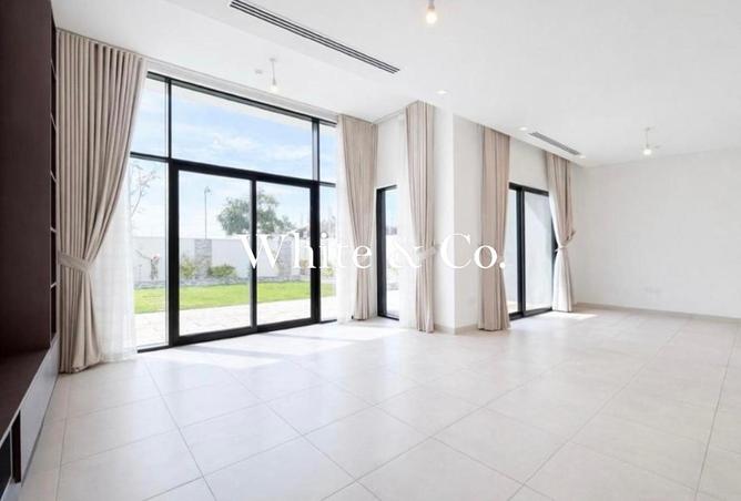 63257673 - Property Image 2