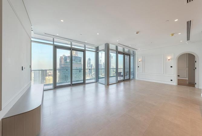 56542616 - Property Image 2