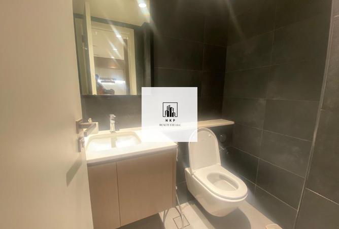 67463493 - Property Image 3