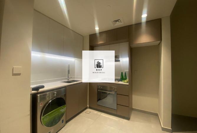 67463493 - Property Main Image