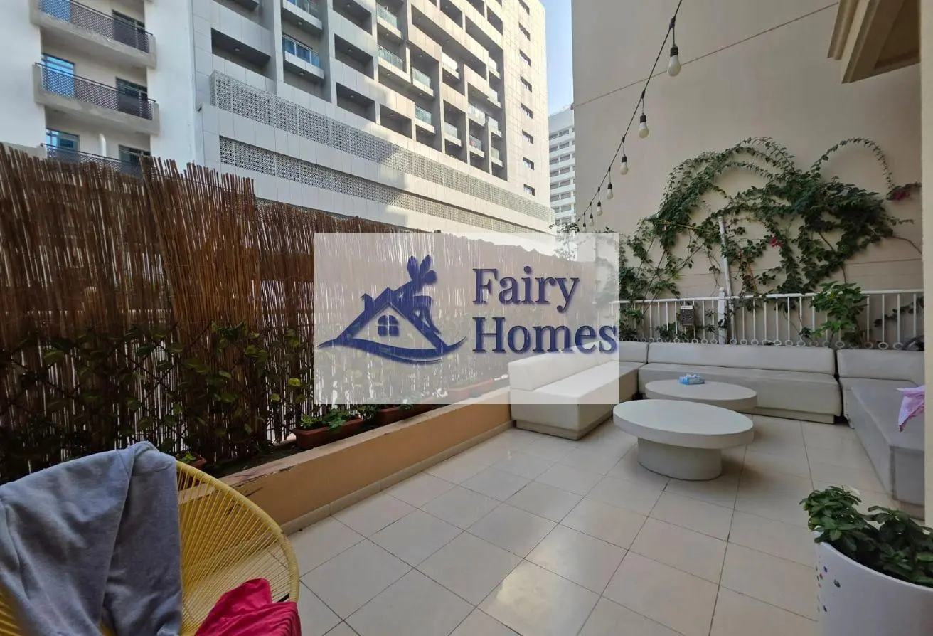 100401911 - Property Main Image