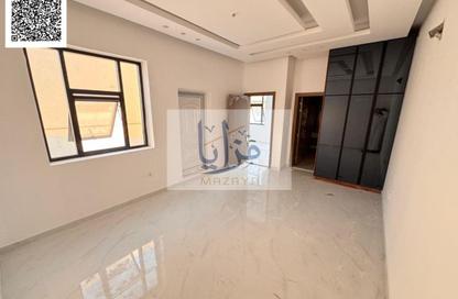 Villa - 4 Bedrooms - 6 Bathrooms for sale in Kabbali Hills - Al Helio 2 - Al Helio - Ajman