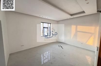 Villa - 4 Bedrooms - 6 Bathrooms for sale in Kabbali Hills - Al Helio 2 - Al Helio - Ajman