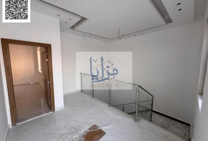 124290149 - Property Image 2