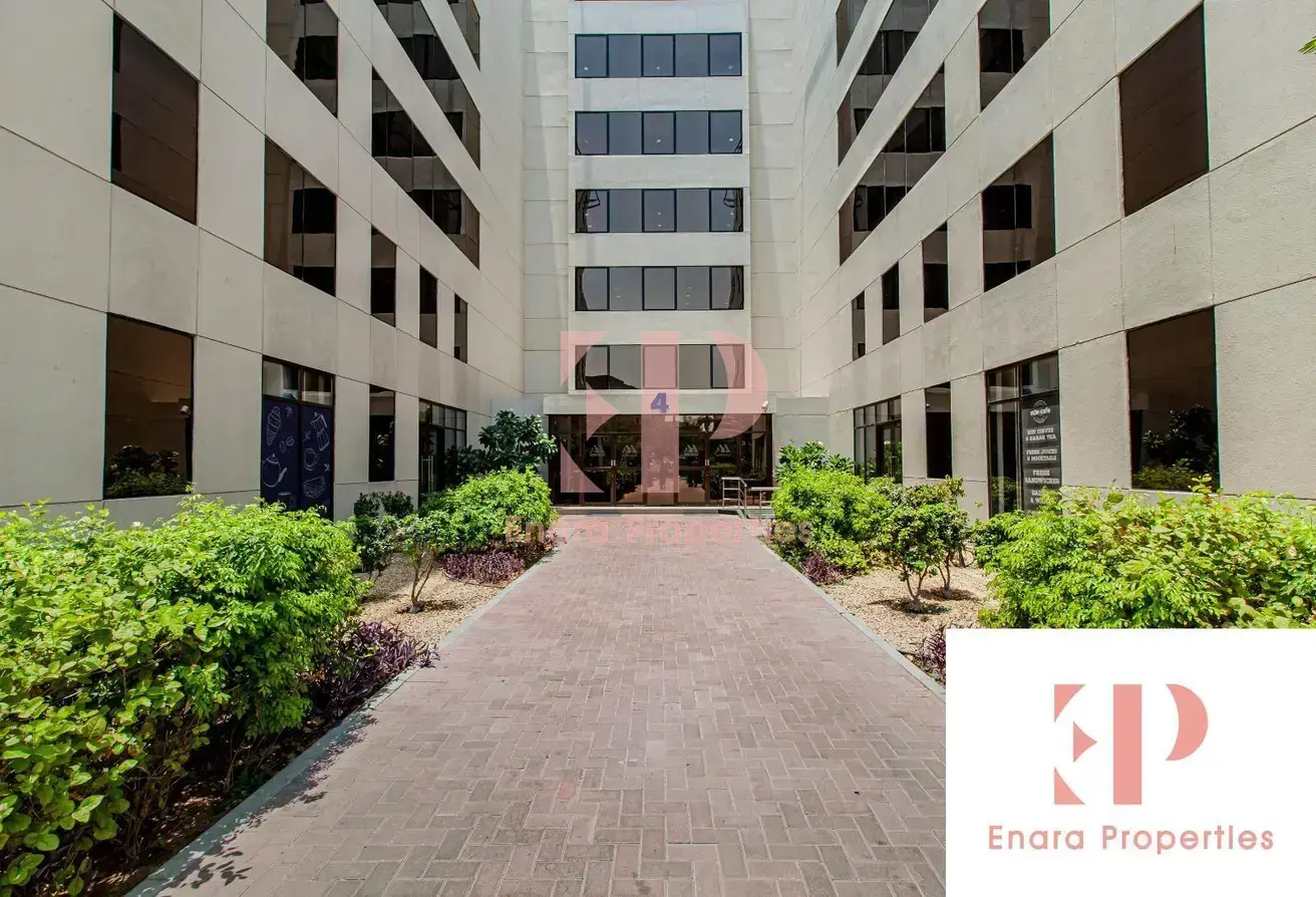 110513169 - Property Main Image