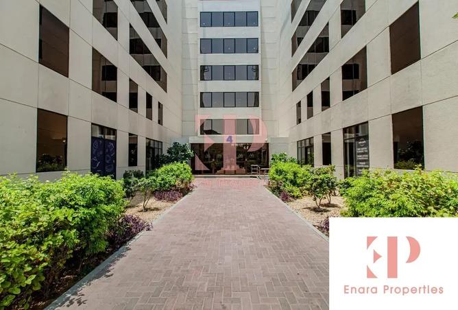 110513169 - Property Main Image