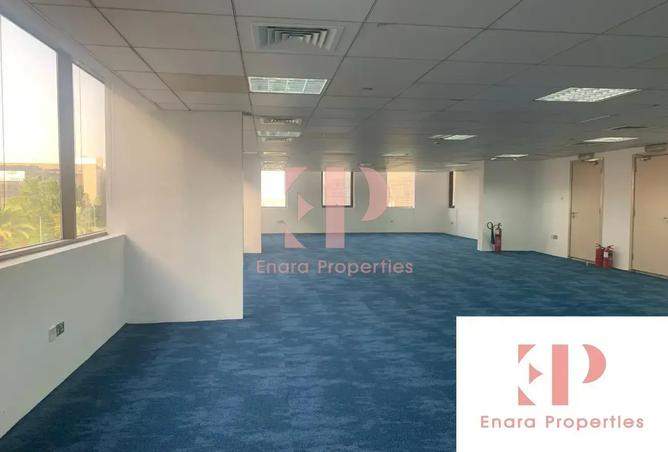 110513169 - Property Image 3