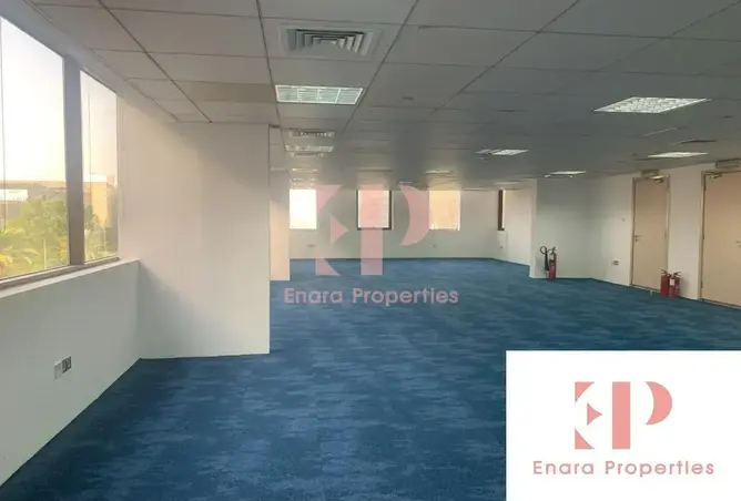 110513169 - Property Image 3