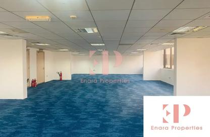 Office Space - Studio for rent in Arenco Offices - Dubai Investment Park 1 (DIP 1) - Dubai Investment Park (DIP) - Dubai