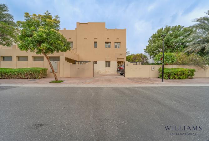 16136478 - Property Image 2