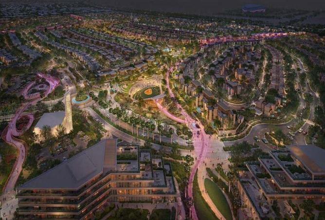 55341147 - Property Image 3