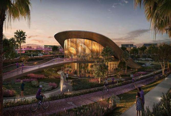 55341147 - Property Image 2