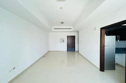 Apartment - 2 Bedrooms - 3 Bathrooms for rent in Botanica Tower - Dubai Marina - Dubai