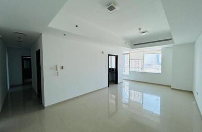 Apartment - 2 Bedrooms - 3 Bathrooms for rent in Botanica Tower - Dubai Marina - Dubai