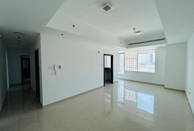 82780716 - Property Image 2