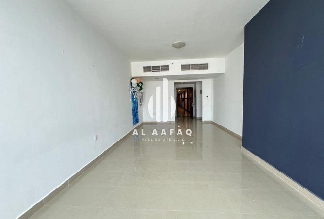 78974887 - الصورة الرئيسية للعقار