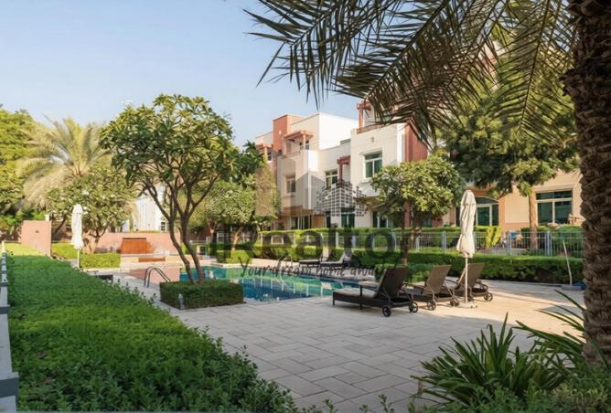 62465723 - صورة العقار 2