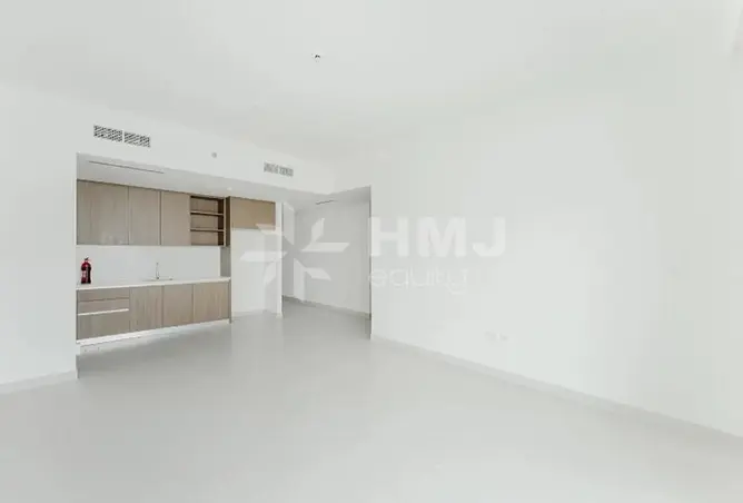 156906599 - Property Image 3