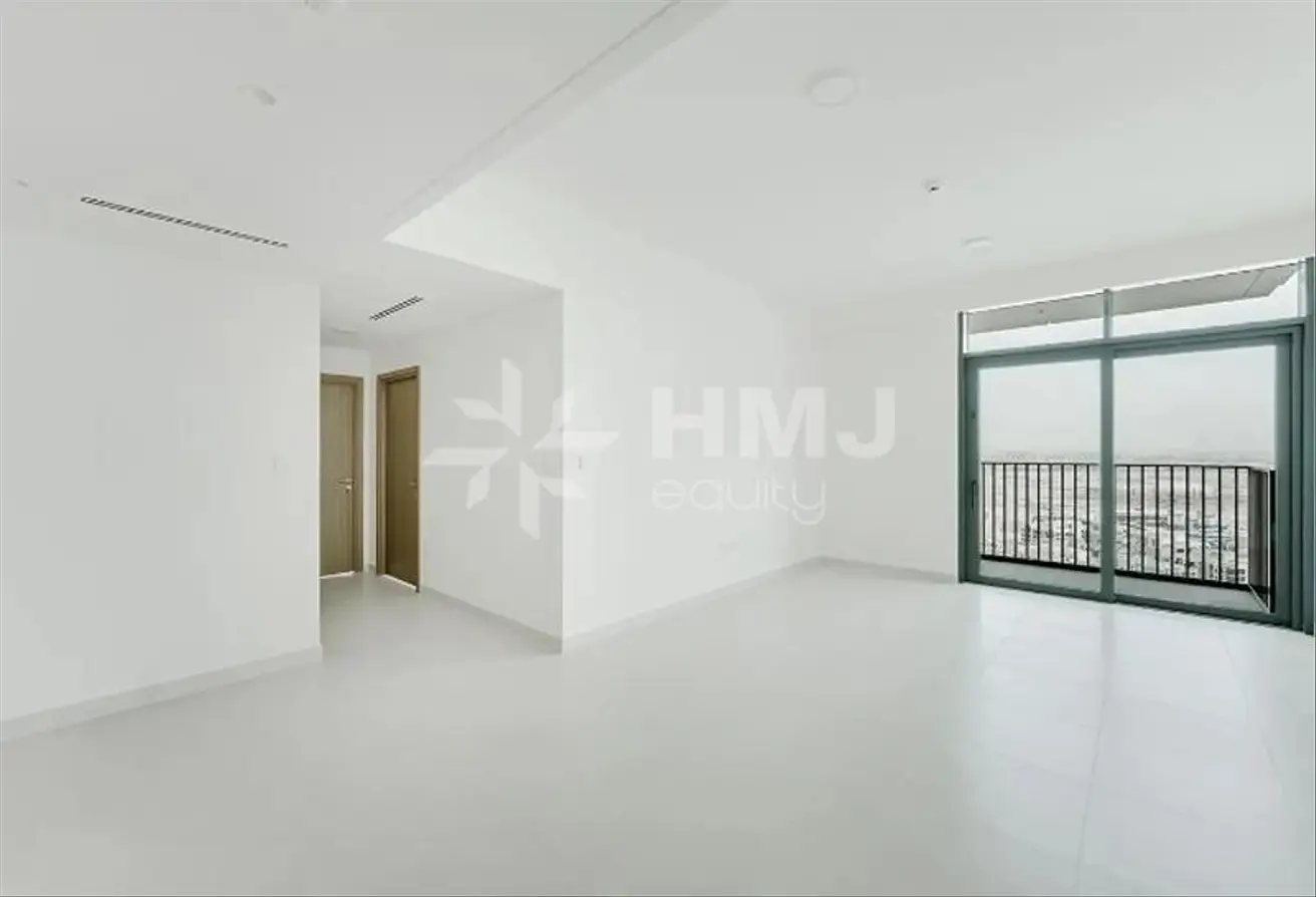 156906599 - Property Main Image