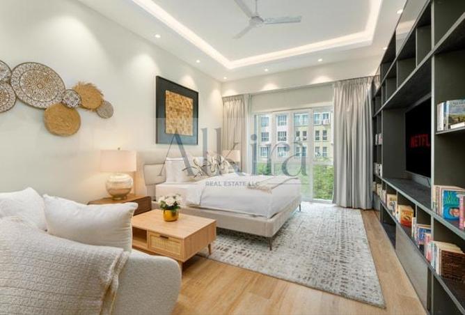 68671416 - Property Image 3