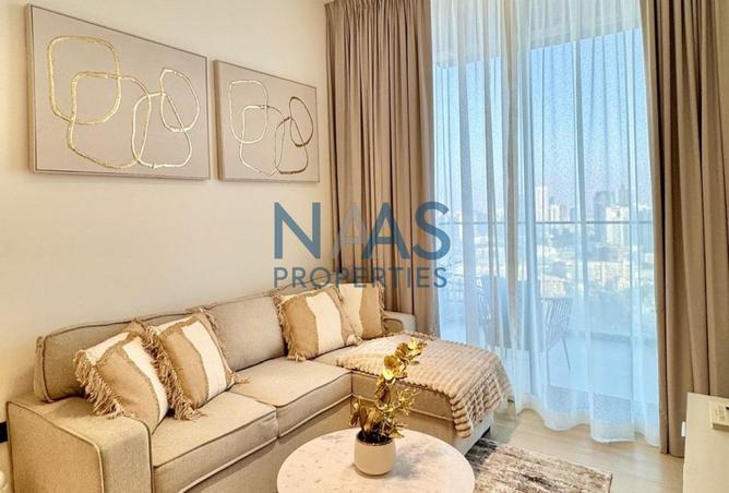 105969479 - Property Image 2