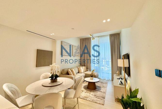 105969479 - Property Main Image