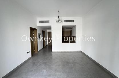 Apartment - 1 - 2 for rent in Al Waseem Residences - District 11 - Jumeirah Village Circle - Dubai