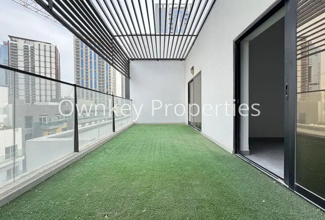 159630143 - Property Image 2