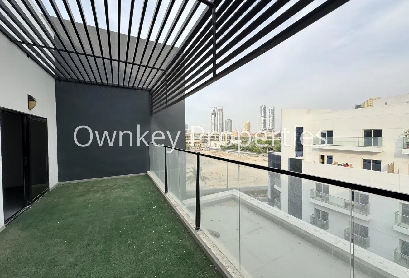 159630143 - Property Main Image