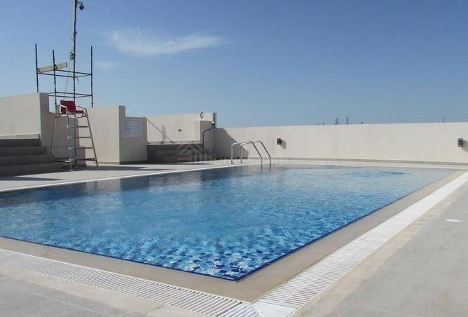 71089918 - صورة العقار 2