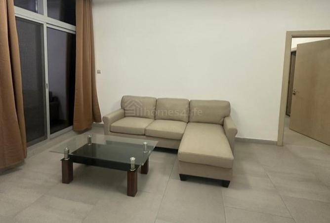 71089918 - صورة العقار 3