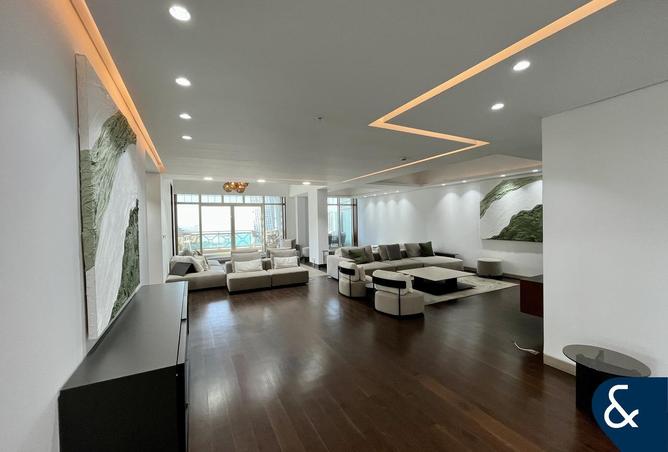 16336704 - Property Image 3