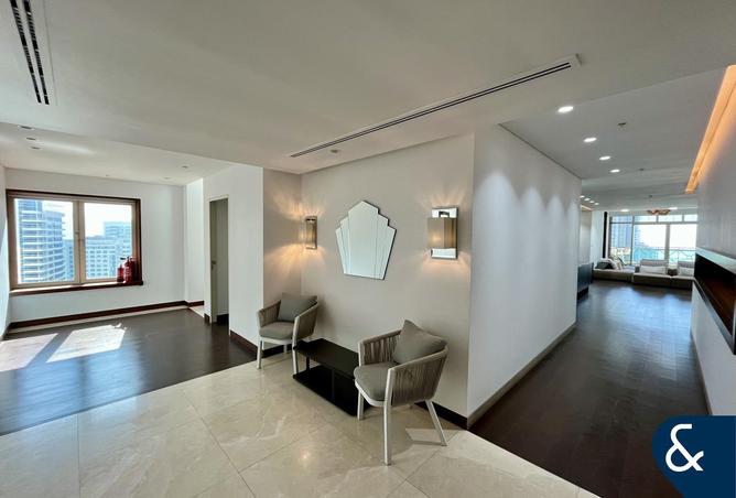 16336704 - Property Image 2