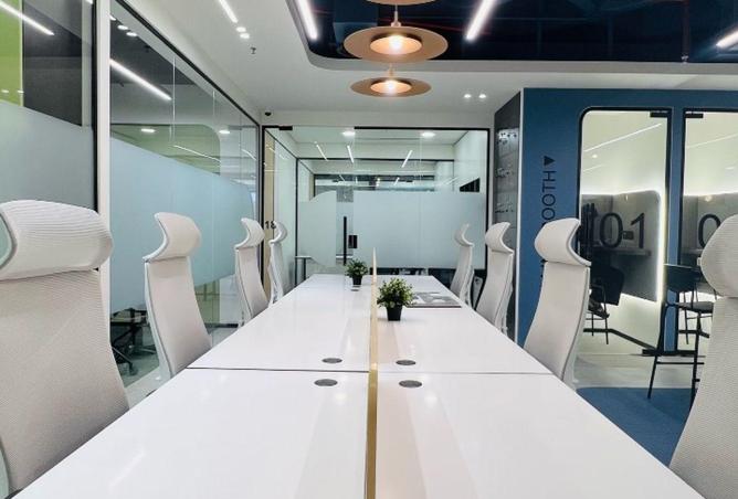 109491216 - Property Image 3