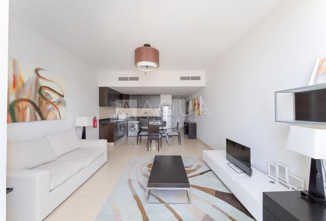 80692262 - صورة العقار 2