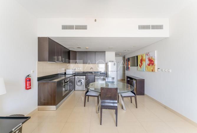 80692262 - صورة العقار 3